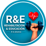rehabilitación y educación